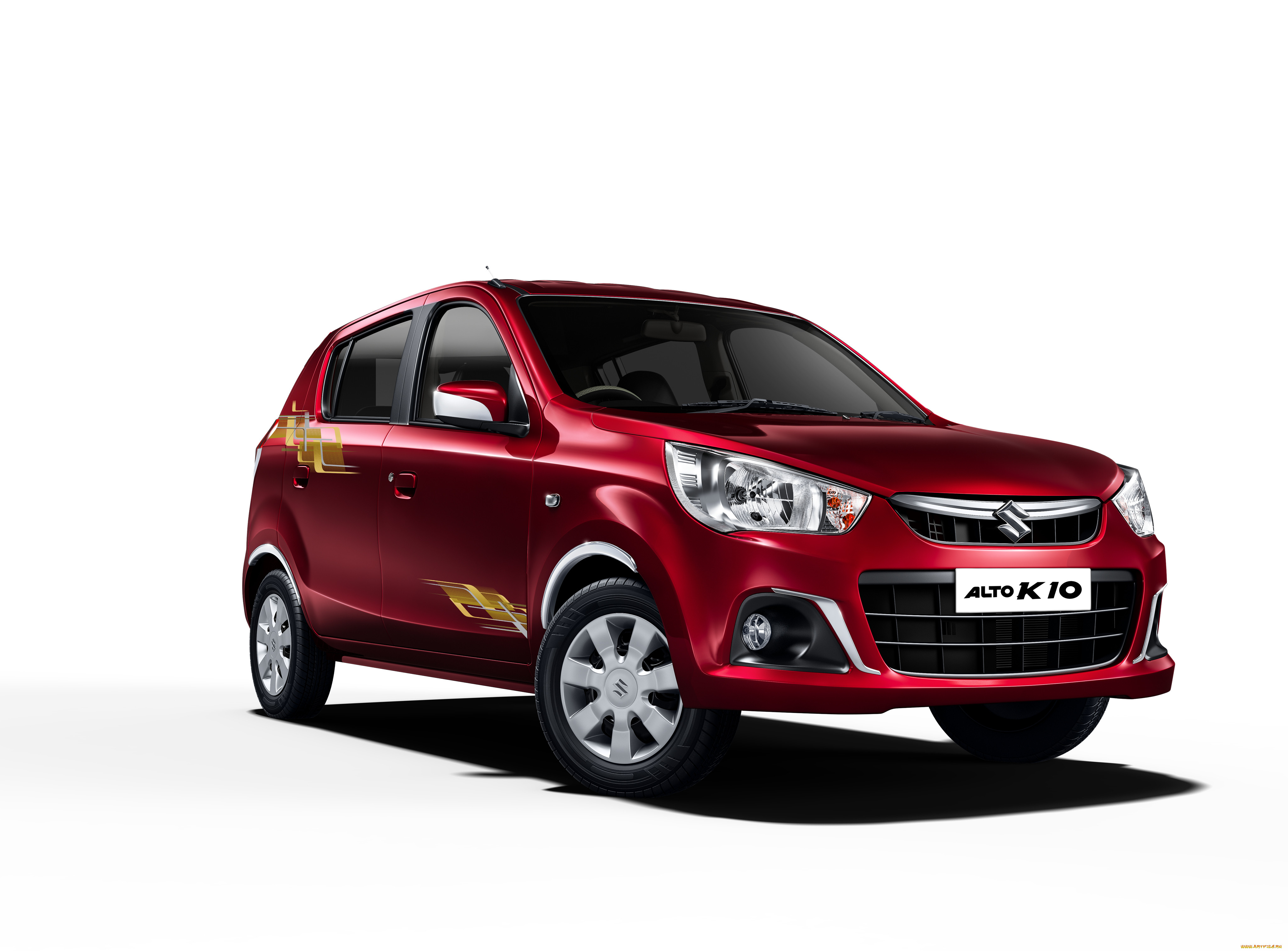, suzuki, 2015, urbano, k10, alto, maruti